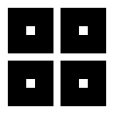 X؎Ɩ
