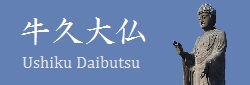 {莛h@{莛